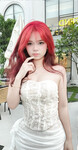 01.ngthuy
