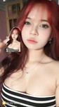 01.ngthuy