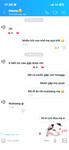 Trêuu bả mẹ nuôi chơi chơi ai ngờ bả đồng ý luôn 🤤