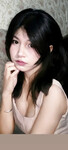 03.thtam
