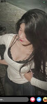 03.thtam
