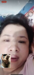 Nguyệt thích bú cặc