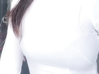 Gái xinh5