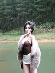 Phạm Như Phúc