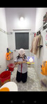 slave siêu dâm xem ib tiểu sử nha
