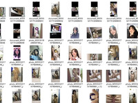 Nhiều album mua ib zalo 0794255985