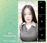 Ibbbbbb