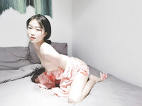 tư liệu quý