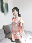 tư liệu quý