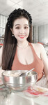 Những đàn bà dâm