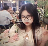 Hân nứng