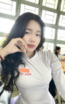 05.ngyen