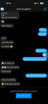 les chat sex siêu nứng