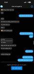 les chat sex siêu nứng
