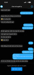 les chat sex siêu nứng