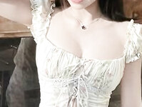 Gái xinh 6