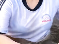 Gái xinh 6