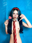 Mèo Này Ngon Ko Anh Em🤤