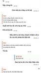 Chatt e iu cực nứng