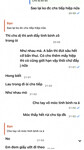 Chatt e iu cực nứng