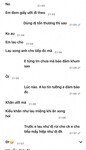 Chatt e iu cực nứng