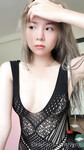 ngô ngọc tường vy onlyfans - phần 2