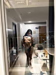 ái vy gái việt trên onlyfans