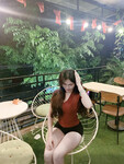 Em này 2k9 có link, muốn xem ib mất phí