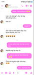 Em Đã Địt Chị Kế Phần 2