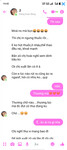 Em Đã Địt Chị Kế Phần 2