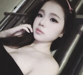 thuỳ tiên dâm đãng
