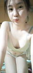 call sex mai linh học sinh lớp 10