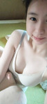 call sex mai linh học sinh lớp 10
