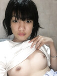 nguyễn hoàng lan anh k8