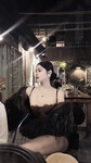 Váy ngủ