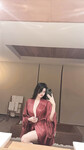 Váy ngủ