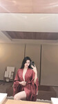 Váy ngủ