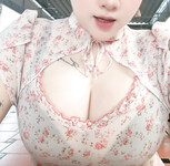 Soi 248