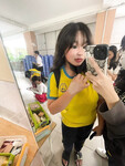 Bé c3 chia tay ny lộ alb