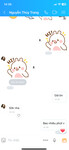 Ai có thông tin ( đặc biệt là fb) về em này ib có video