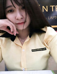 Seri tổng hợp các bé ở TGDĐ
