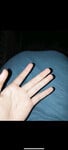 các con vợ chat sex