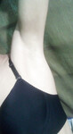 Sexy gợi cảm