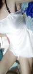 Sexy gợi cảm