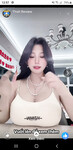 Lồn em