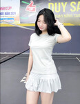Soi 2