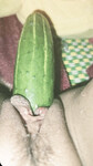 Soi 2