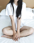 Em Loli 2ka8 siêu ngoan kêu gì em làm nấy