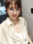 Bộ ảnh album ảnh mới em khánh ly
