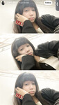 Ng Ngoc love 10